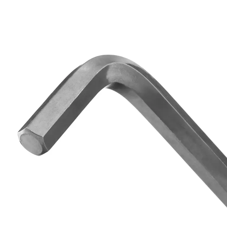 خرید آچار آلن تک ۱۴ میلی‌متری بلند رونیکس RH-2027 | کروم وان